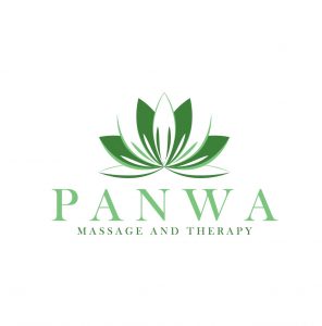 Panva Spa Contact us - Panwa Spa - Massage & Therapies