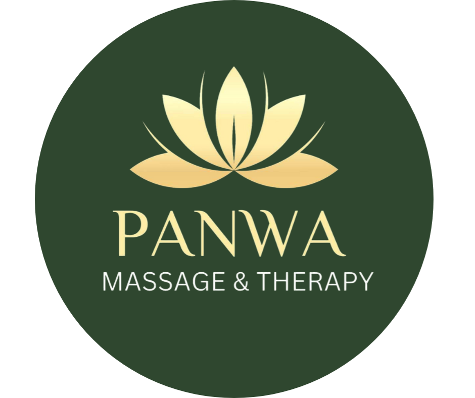 Panwa Logo