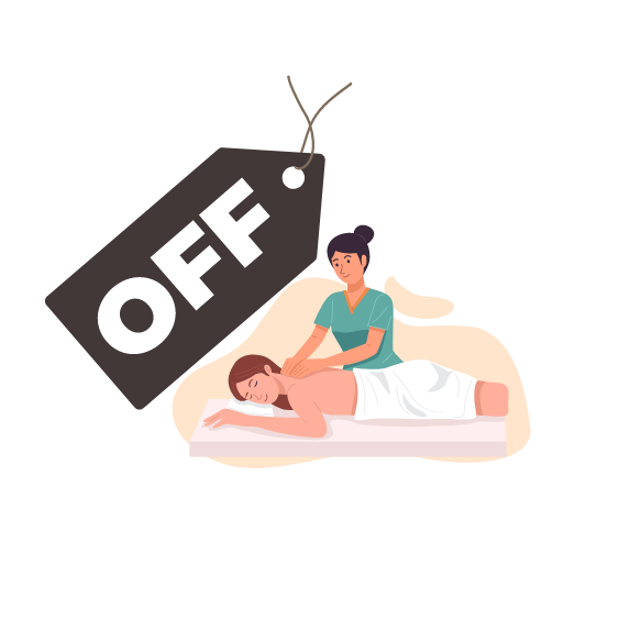Panva Spa Home - Panwa Spa - Massage & Therapies
