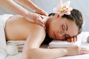 9-BODY-SCRUB-+-TREATMENT-AND