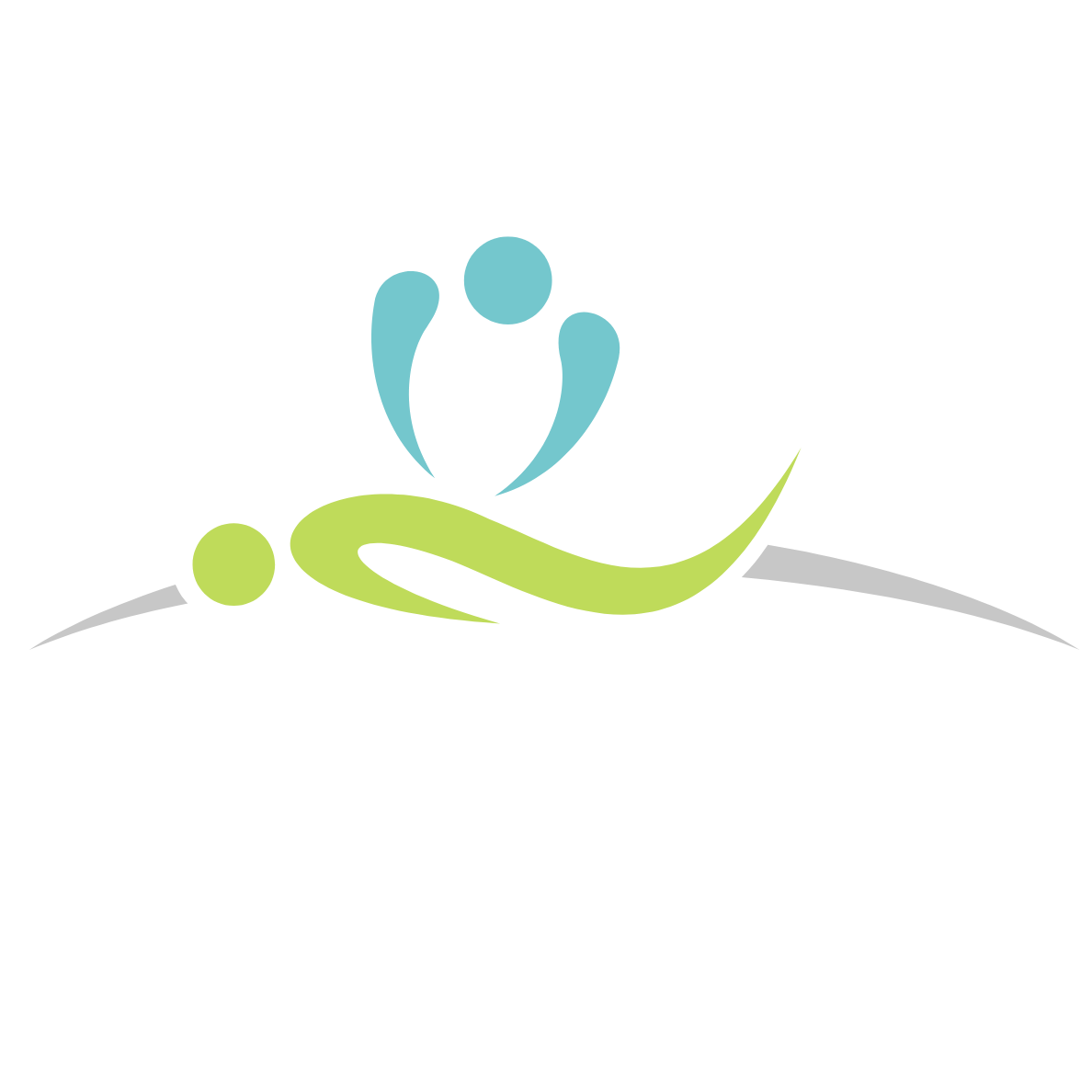 Panwa Massage Therapy New Zealand